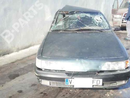 Used Parts DAEWOO ARANOS  2.0  698342