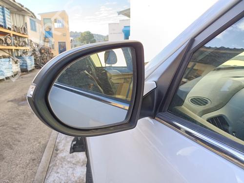 BP31320380C26 main image