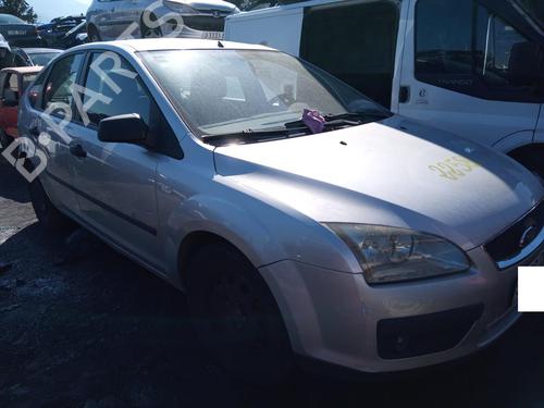 Vindusheismekanisme høyre foran FORD FOCUS II (DA_, HCP, DP)  | BP10112260C23 