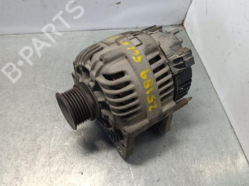 Generator VW GOLF III (1H1) [1989-2000]  29815643
