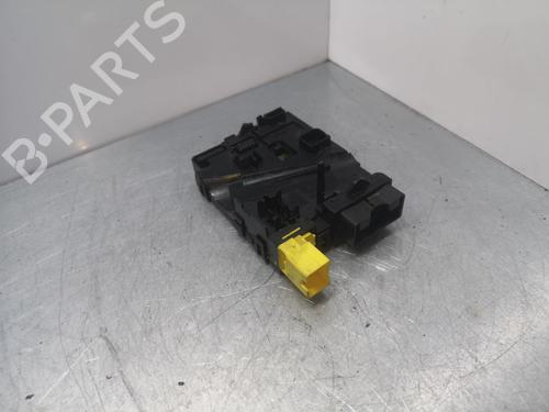 Electronic module SEAT LEON (1P1)  | BP16082629M83 