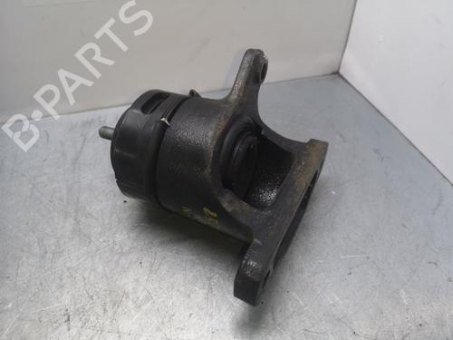 Engine mount SSANGYONG KORANDO (CK)  | BP22609279M89 