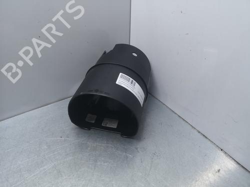 BP21597209O1 main image