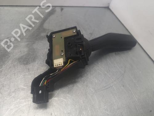 Steering column stalk SEAT ALTEA XL (5P5, 5P8)  | BP12497431I23 