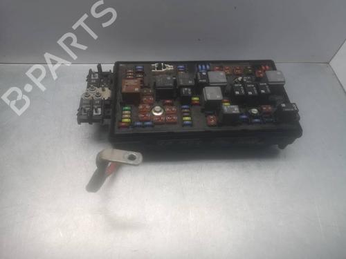 Used Fuse box Fuse box OPEL INSIGNIA A (G09) [2008-2017] 40082330 40082330
