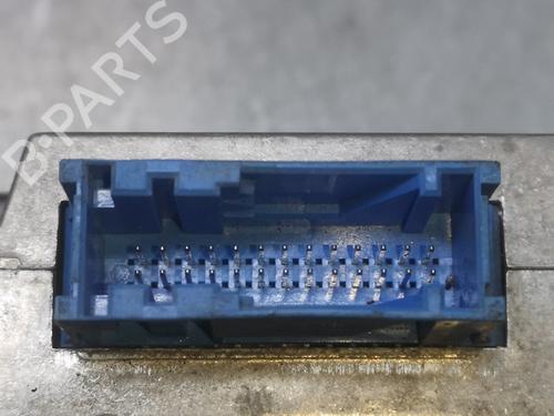 Electronic module BMW 5 (E39) 530 d | BP16346622M83 