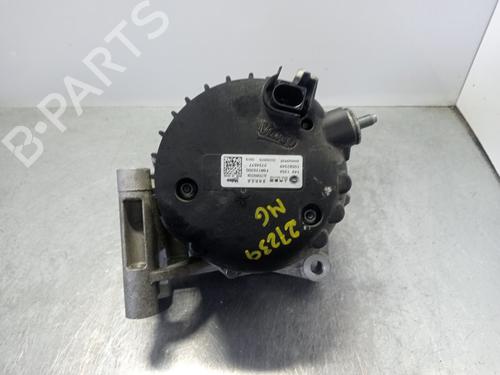Alternator MG MG ZS SUV (AZS1) | BP33801340M7 - Image 2
