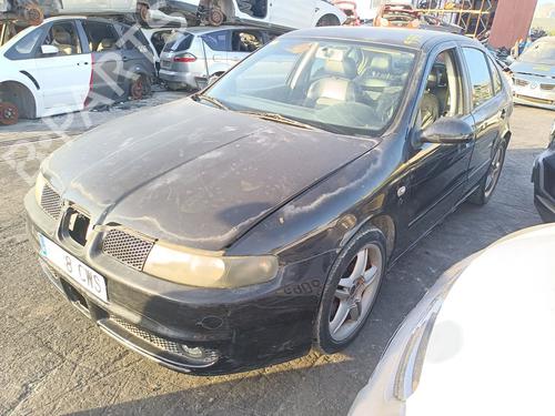 Pedal SEAT LEON (1M1) | BP37268236I4 - Image 4