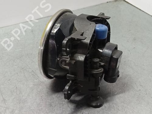 Left front fog light DACIA JOGGER (RK_) | BP30942522C30