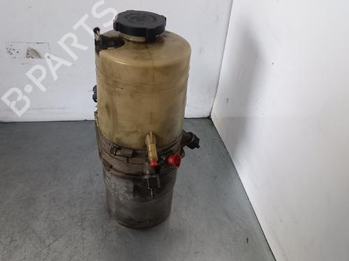 Styring servopumpe OPEL VECTRA C (Z02) 2.2 DTI 16V (F69) (125 hp) 28057333