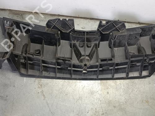 Front slam panel RENAULT KANGOO (KC0/1_) 1.5 dCi | BP29448769C72 