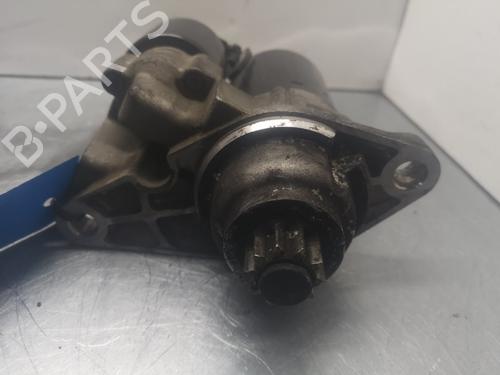 Startmotor SEAT IBIZA III (6L1)  | BP12496628M8