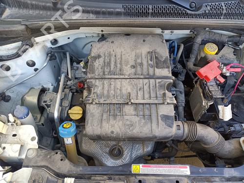 Scheinwerfer rechts LANCIA YPSILON (312_)  | BP32679244C29  - Image 8