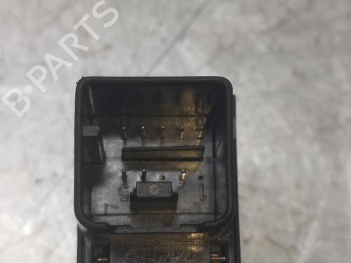 Switch VW PASSAT B6 (3C2) 2.0 TDI | BP19419810I30 