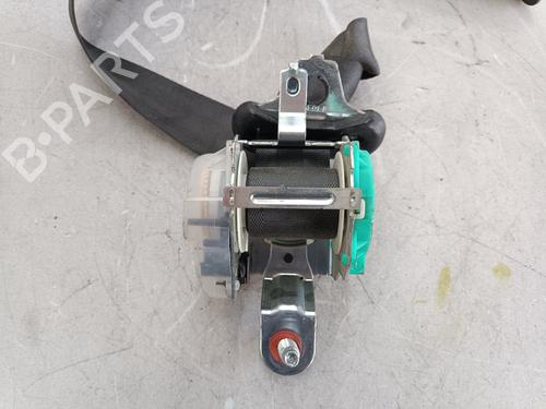 Rear right seatbelt HYUNDAI i30 (FD)  | BP7635915I28 