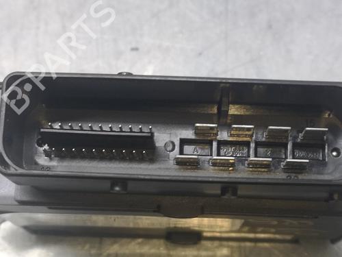 Electronic module AUDI Q5 (8RB) SQ5 TDI quattro | BP16339091M83 