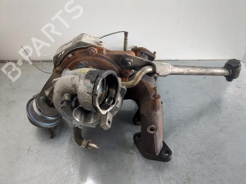 BP33542948M71 main image