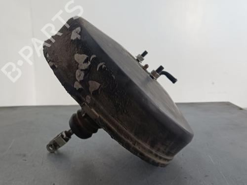 Used Servo brake MITSUBISHI L200 / TRITON (KA_T, KB_T) 2.5 DI-D 4WD (KB4T) (136 hp) 7014609