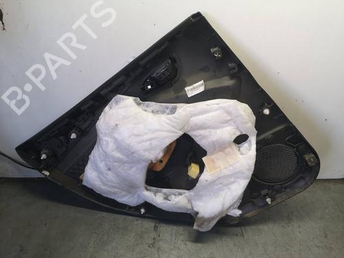 Rear right panel FORD FOCUS III | BP37294670C61 - Image 3