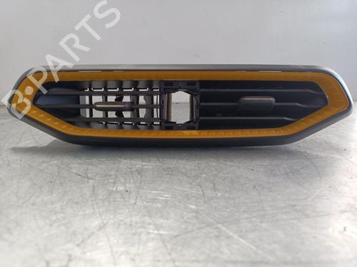 Air vent SEAT ARONA (KJ7, KJP) | BP27877691I21