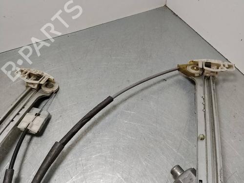 Vindusheismekanisme venstre foran CITROËN XSARA (N1)  | BP29616869C22