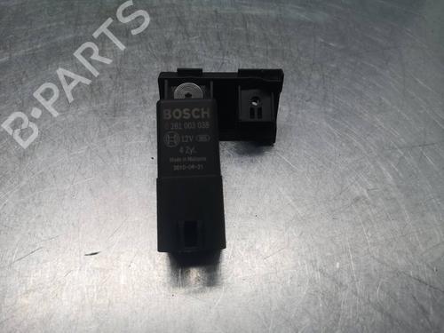 Electronic module VW GOLF VI (5K1) | BP37267404M83 - Image 2