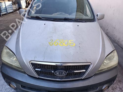 BP30167402C1 main image