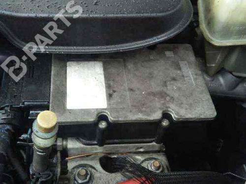 ABS pump LANCIA THESIS (841_) 2.4 JTD (841.AXE1B0, 841.AXH110) | BP3206450M43 