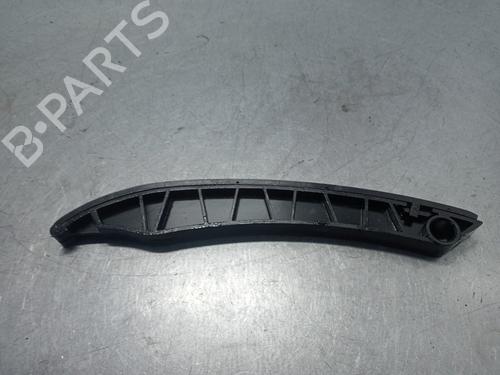 Andre NISSAN NV300 Van (X82) | BP30588993O1