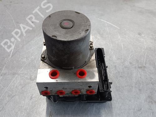 Used ABS pump KIA CARNIVAL / GRAND CARNIVAL III (VQ) 2.9 CRDi (185 hp) 10645917
