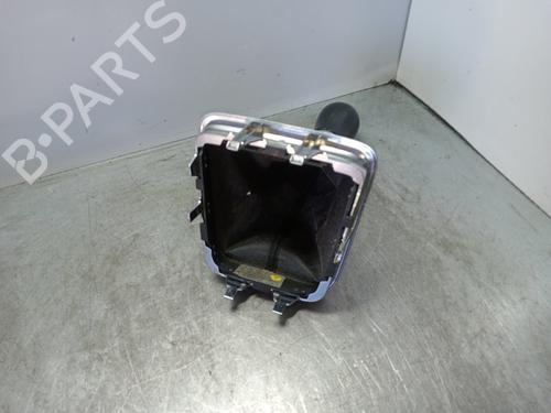 Shift knob VW TIGUAN (5N_) | BP36294578I34 - Image 4