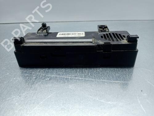 Electronic module CITROËN C4 Picasso II | BP36781570M83 - Image 2