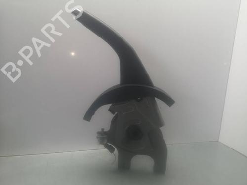 Hand brake SSANGYONG XLV SUV e-XGi 160 | BP40154218I18 - Image 2