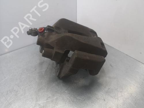Right rear brake caliper BMW 5 Gran Turismo (F07) 530 d | BP17510389M106 