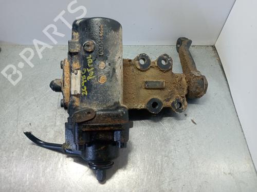 Used Steering rack Steering rack NISSAN PATROL III/1 Station Wagon (W160) [1979-1989] 31143370 31143370
