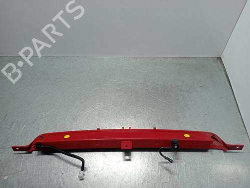 Third brake light VW T-ROC (A11, D11)  | BP33819913L11  - Image 5