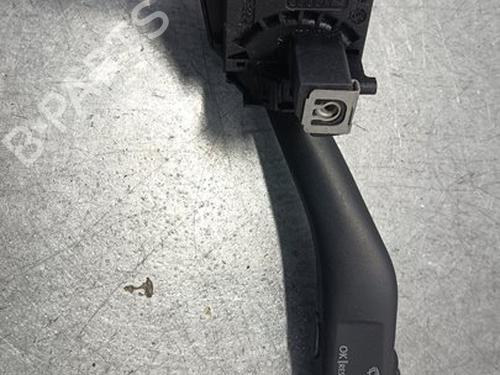 Used Steering column stalk VW GOLF V (1K1) [2003-2010]  29452644