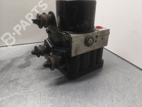 ABS pump SEAT ALTEA XL (5P5, 5P8)  | BP8207912M43