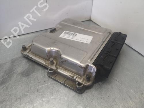 Engine control unit (ECU) RENAULT LAGUNA I (B56_, 556_)  | BP12094230M57 