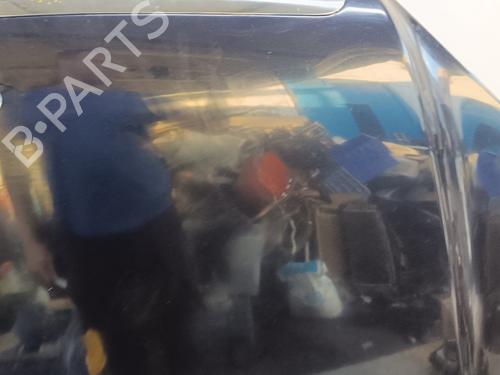 Hood MERCEDES-BENZ S-CLASS (W221, V221) S 320 CDI (221.022, 221.122) | BP31172472C1 