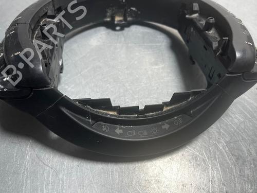 Pulsantiera CITROËN C4 Picasso I MPV (UD_)  | BP29904662I30 