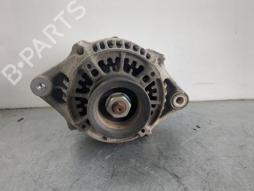Alternator SUZUKI SX4 S-Cross (JY) | BP34429688M7 - Image 2