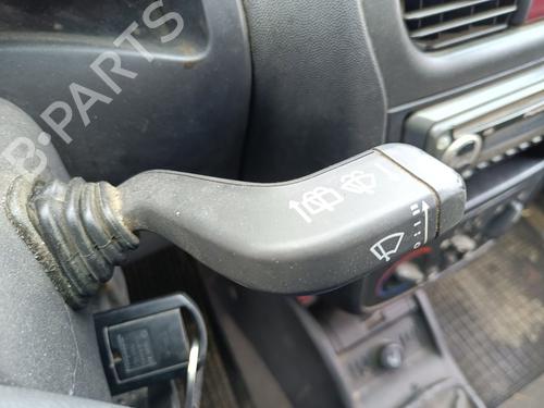 Used Steering column stalk OPEL COMBO Tour 1.7 DI 16V (65 hp) 31320288