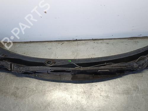 Scuttle panel NISSAN QASHQAI II (J11, J11_)  | BP30147592C110 