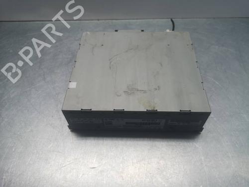 Radio AUDI A4 B8 (8K2) 2.0 TDI | BP37584511E6 - Image 4