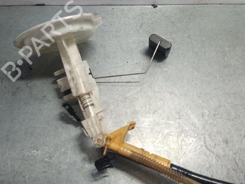 Fuel pump AUDI A6 Allroad C6 (4FH) 3.0 TDI quattro | BP27988034M76 