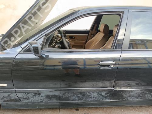 Porte avant gauche Porte avant gauche 37477145 37477145