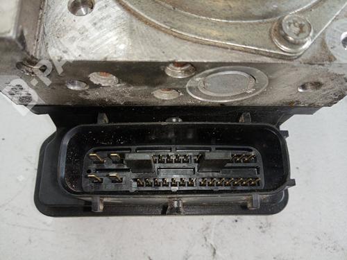 ABS pump NISSAN JUKE (F15) 1.6 | BP4232359M43 