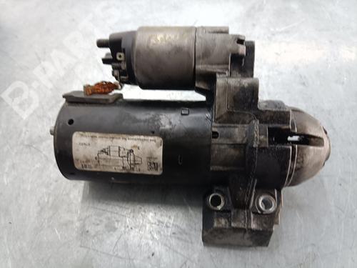 Starter BMW 3 Gran Turismo (F34) 318 d | BP11351200M8 