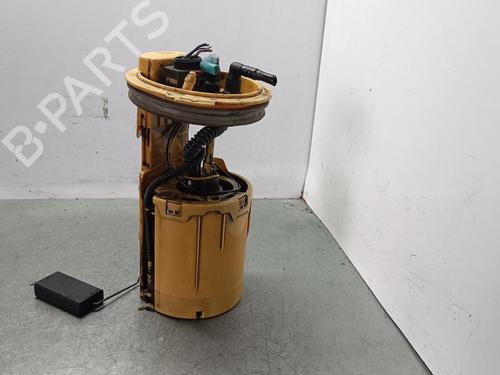 Pompe à carburant VW GOLF V (1K1) [2003-2010]  24342511